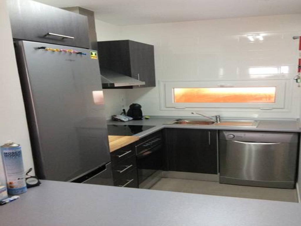 Las Islas De Terrazas De La Torre Roldán Kamer foto